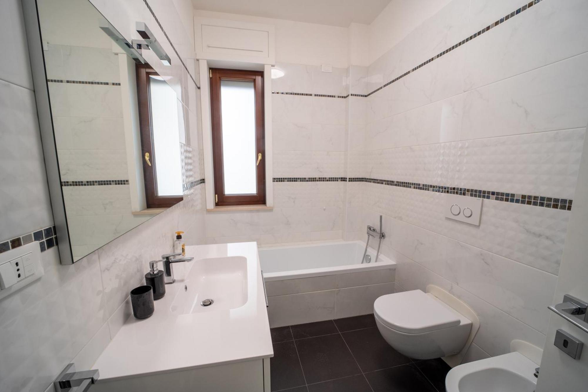 Villa Silvana Λέτσε Δωμάτιο φωτογραφία